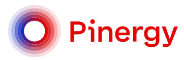 Pinergy & Solar Electric